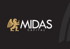 Midas Capital